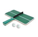Donic-Schildkröt - Tischtennis Set Ping Pong Challenge