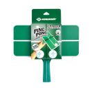 Donic-Schildkröt - Tischtennis Set Ping Pong Challenge