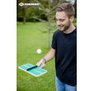 Donic-Schildkröt - Tischtennis Set Ping Pong Challenge