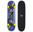 Schildkröt Funsports - Skateboard SLIDER 31´ Cool King