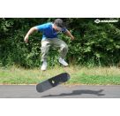Schildkröt Funsports - Skateboard SLIDER 31´ Cool King