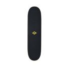Schildkröt Funsports - Skateboard SLIDER 31´ Cool King