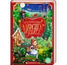 Mein erster großer Märchenschatz (Buchbonus)