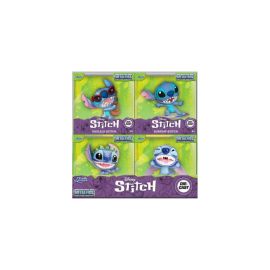 Stitch Figures 2.5, Welle 2