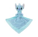 Disney Stitch m. Schmusetuch