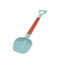 Schildkröt 2in1 Beachtoy