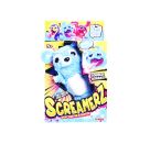 ScreamerZ Bär