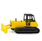 SIKU 1295 Planierraupe