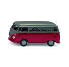 SIKU 2362 VW T1 Transporter