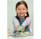 BABY born Fütterset