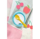 BABY born Fütterset