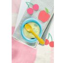 BABY born Fütterset