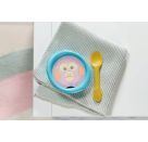 BABY born Fütterset