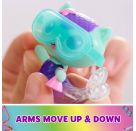 Gabby s Dollhouse,Bobble Kitty Furniture - Mercat