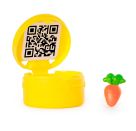 GDH Balcony Decoration - Baby Box