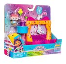 GDH Balcony Decoration - Baby Box