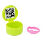 Gabby s Dollhouse,Deluxe Room MerCat Spa