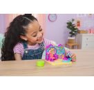 Gabby s Dollhouse,Deluxe Room MerCat Spa