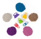 Kinetic Sand Sensory Case