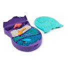 Kinetic Sand Eco - Deep Sea Dive