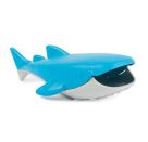 Kinetic Sand Eco - Deep Sea Dive