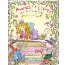 Prinzessin Lillifee und das verzauberte Märchenbuch