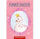Funkelbilder - Prinzessin Lillifee (4x10 Ex.im Display)
