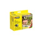 NOCH Start-Set Straßenbau