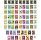 BGM Dumb Ways to Die