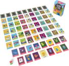 BGM Dumb Ways to Die