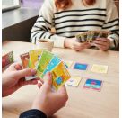 BGM Dumb Ways to Die