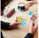 BGM Dumb Ways to Die