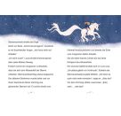 Sternenschweif 80 Die Einhorn-Prinzessin