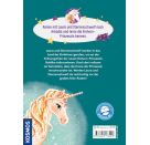 Sternenschweif 80 Die Einhorn-Prinzessin