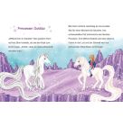Sternenschweif 80 Die Einhorn-Prinzessin