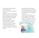 Sternenschweif 80 Die Einhorn-Prinzessin