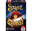 Skull Queen