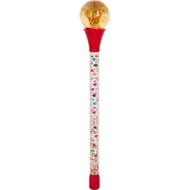 Schneekugel-Zauberstab - Prinzessin Lillifee