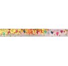 Schneekugel-Zauberstab - Prinzessin Lillifee
