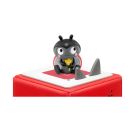 Tonies® Lieblings-Kinderlieder Frühlingslieder