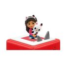 Gabbys Dollhouse - Das Raumschiff / Gabby hat einen Schluckauf [DACH]
