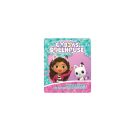 Gabbys Dollhouse - Das Raumschiff / Gabby hat einen Schluckauf [DACH]