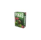 Pixies