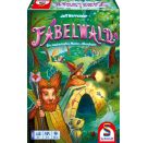 Fabelwald