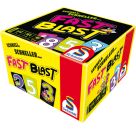 Fast Blast