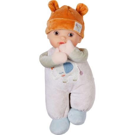 Baby Annabell for babies SweetieSand30cm