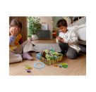 HABA Auweia, Frau Geier