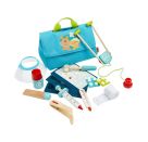 HABA Creative Play - Tierarzt