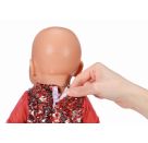 BABY born Weihnachtsoutfit 43cm