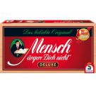 Mensch ärgere Dich nicht ® Deluxe